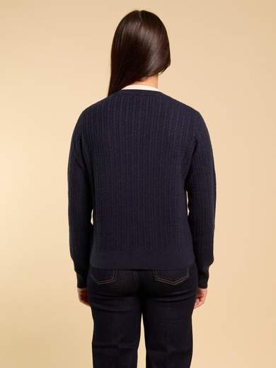 LIU JO Cardigan Donna