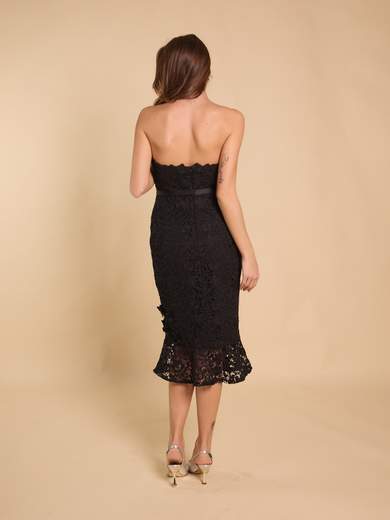 D'ANDREA COLLECTION 25025