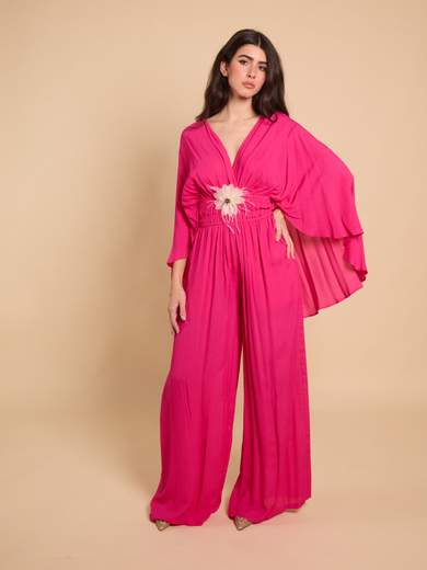 W LES FEMMES BY BABYLON  S00560