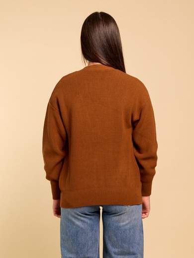 ELISABETTA FRANCHI MK01S66E2