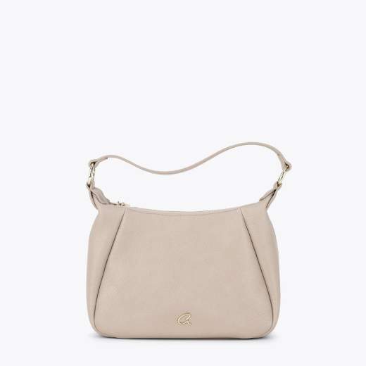 AXEL Borsa Donna