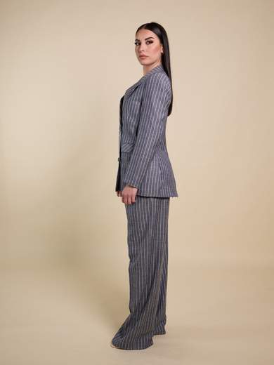 FEDERICA ERRE MIRA 750