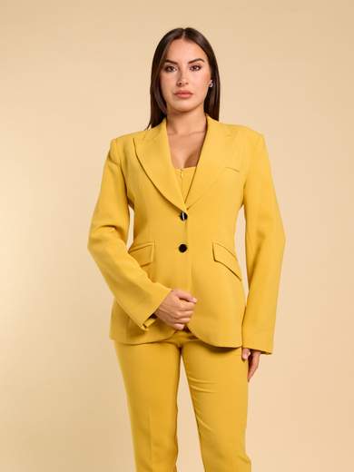 ACCESS Giacca Donna