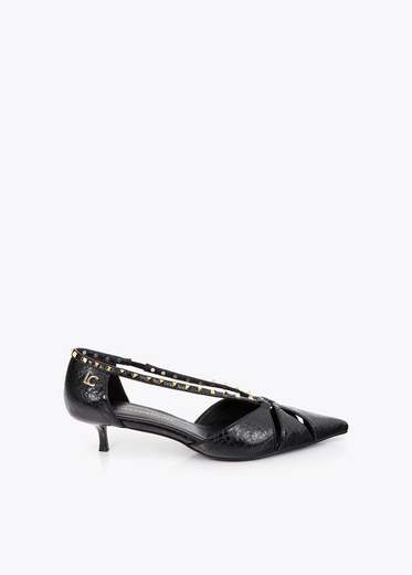 LOLA CASADEMUNT LF2605021