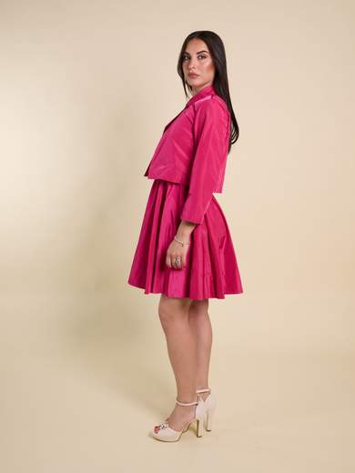 LIU JO CA6348T2899