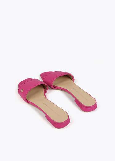 MAITE MS2505003