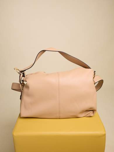 ALESSIA MASSIMO 1882