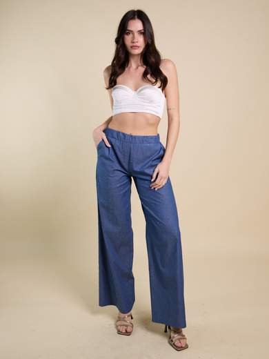 ZOE 51Y209