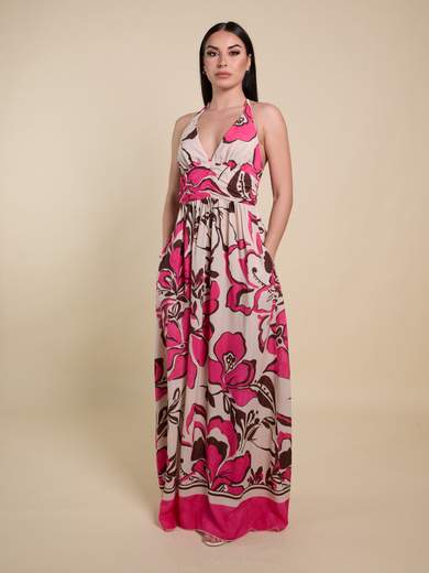LANA CAPRINA LC5272