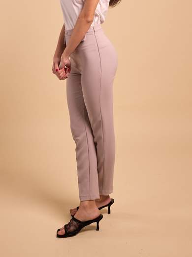 ELISABETTA FRANCHI PA02841E2