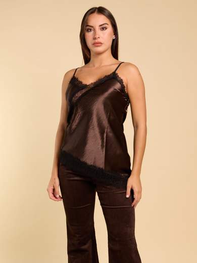 NENETTE Giacca Donna