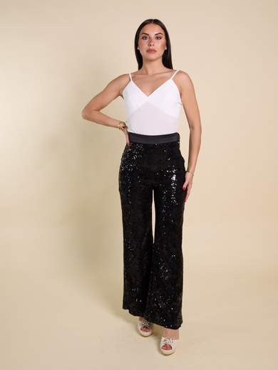 MANUELA RIVA GC22/022
