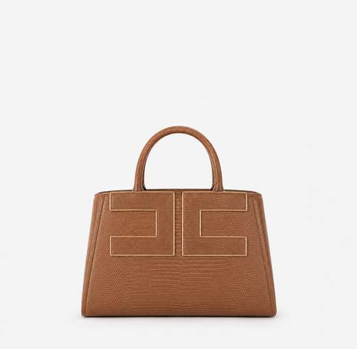 ELISABETTA FRANCHI Borsa Donna