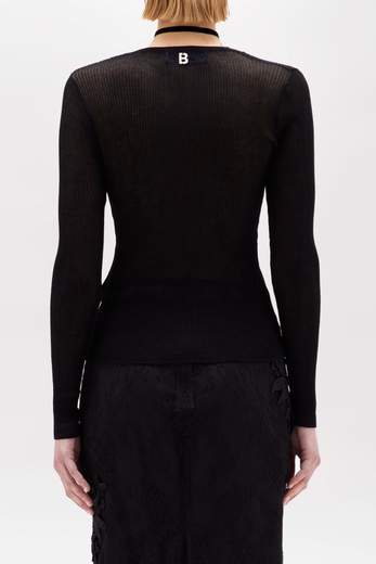BLUGIRL RA5197MA30M
