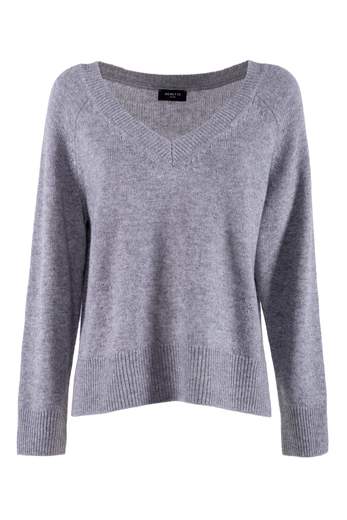 NENETTE Maglia Donna