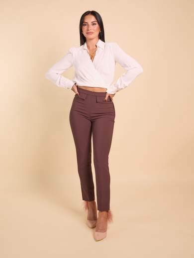 ELISABETTA FRANCHI CAT0256E2