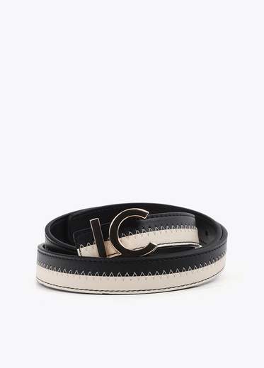 LOLA CASADEMUNT LS2606007