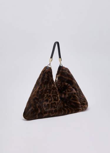 LIU JO Borsa Donna