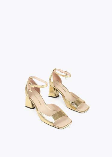 MAITE MS2405003