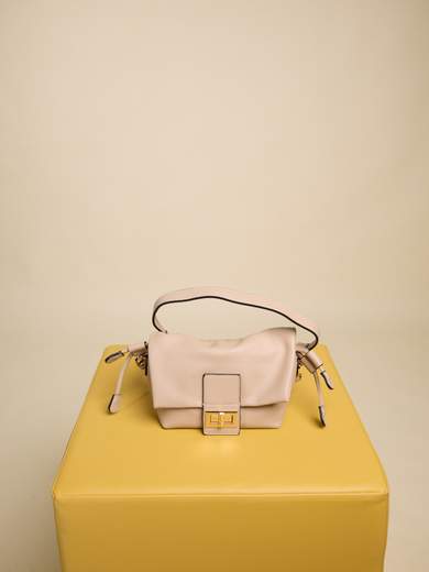 ALESSIA MASSIMO 1386