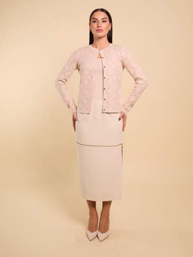 BLUGIRL RF5026T3190