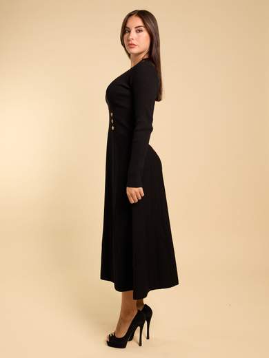 LIU JO Abito Donna