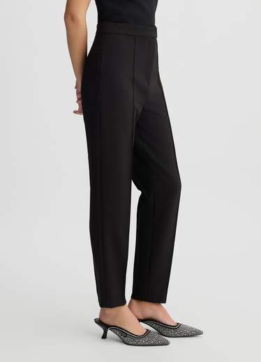 LIU JO CA5076T2527