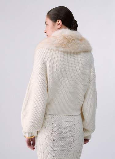 LIU JO Cardigan Donna