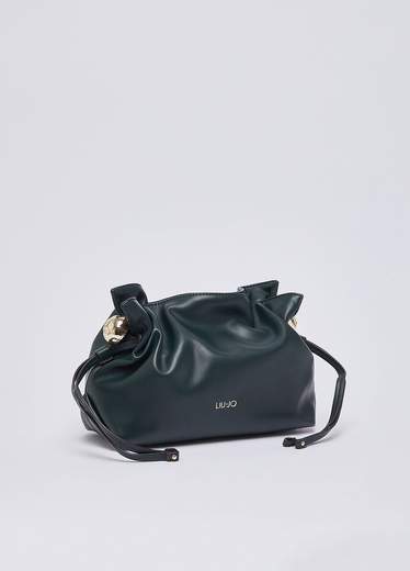 LIU JO Borsa Donna