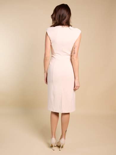 ELISABETTA FRANCHI AB90061E2