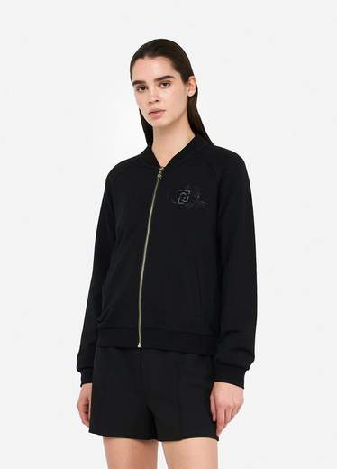 LIU JO TF5298FS090