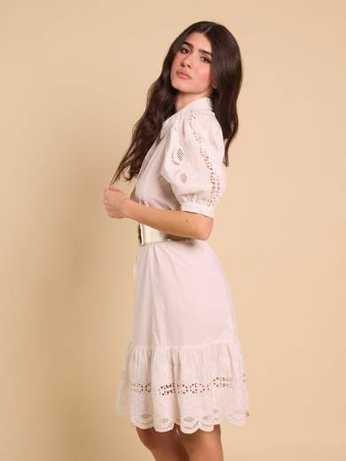 LIU JO WA5256T4853