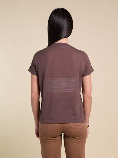 QUILISIA S26C02