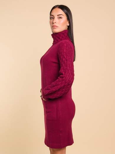 ZOE 33B602