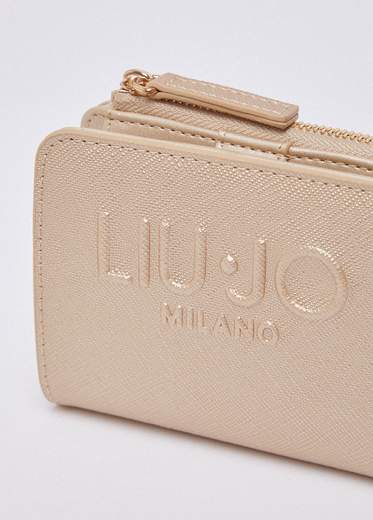 LIU JO AA6193ES029