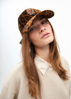 LOLA CASADEMUNT LF2507033