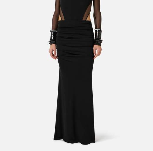 ELISABETTA FRANCHI GO16261E3