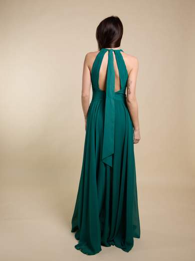 W LES FEMMES BY BABYLON  S00901