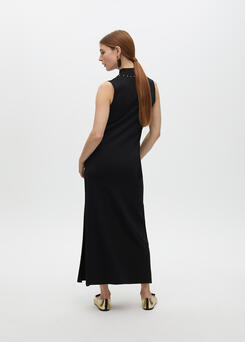 LOLA CASADEMUNT LF2516008