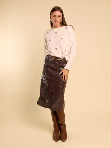 NENETTE Maglia Donna