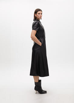 LOLA CASADEMUNT LF2516020