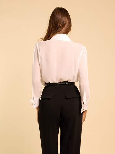 ELISABETTA FRANCHI CA21067E2