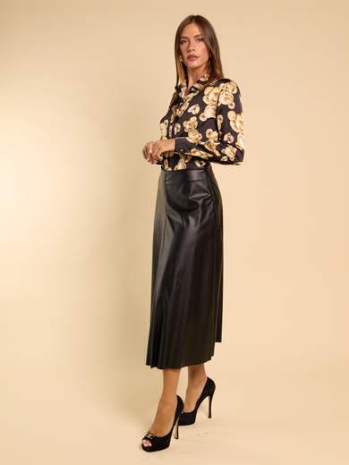 IL THE DELLE 5 Camicia Donna