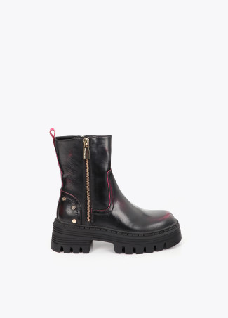 LOLA CASADEMUNT LF2505019