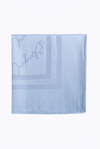 BLUGIRL PA5030T0300