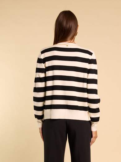 LOLA CASADEMUNT Cardigan Donna
