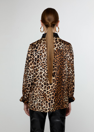 LOLA CASADEMUNT LF2515041