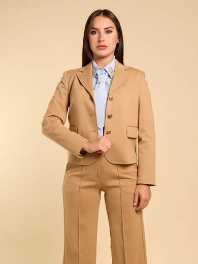 LIU JO Pantalone Donna