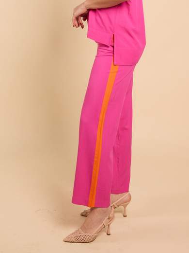 LOLA CASADEMUNT LS2514015