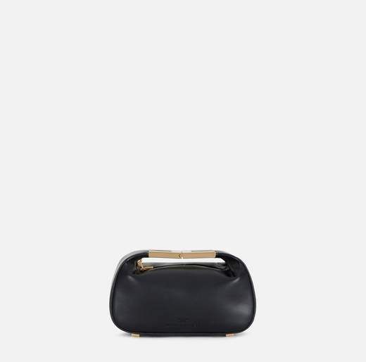 ELISABETTA FRANCHI BS07A62E2